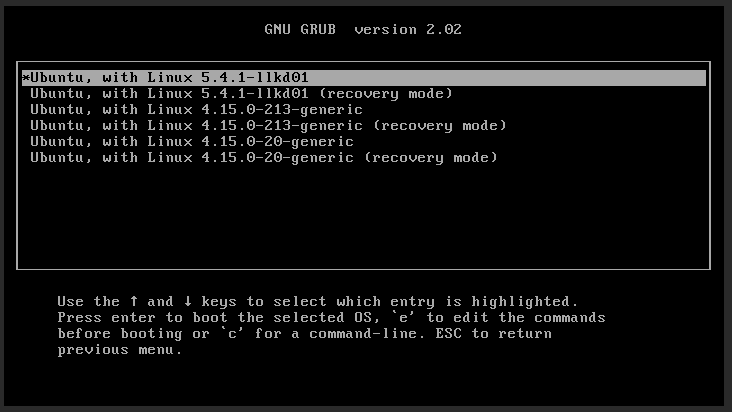 grub2.png
